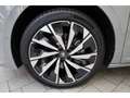 Skoda Enyaq Coupe Elektro Sportline 85 82 kWh Grau - thumbnail 20