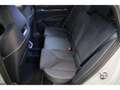 Skoda Enyaq Coupe Elektro Sportline 85 82 kWh Grau - thumbnail 15