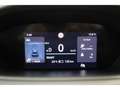 Skoda Enyaq Coupe Elektro Sportline 85 82 kWh Grau - thumbnail 9