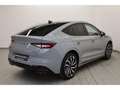 Skoda Enyaq Coupe Elektro Sportline 85 82 kWh Grau - thumbnail 4