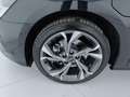 Audi A3 SPB 40 TFSI e S tronic Business Advanced - PRONTA Nero - thumbnail 8
