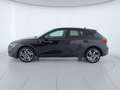 Audi A3 SPB 40 TFSI e S tronic Business Advanced - PRONTA Nero - thumbnail 2