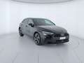 Audi A3 SPB 40 TFSI e S tronic Business Advanced - PRONTA Nero - thumbnail 6