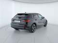 Audi A3 SPB 40 TFSI e S tronic Business Advanced - PRONTA Nero - thumbnail 5