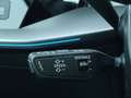 Audi A3 SPB 40 TFSI e S tronic Business Advanced - PRONTA Nero - thumbnail 14