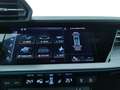 Audi A3 SPB 40 TFSI e S tronic Business Advanced - PRONTA Nero - thumbnail 12