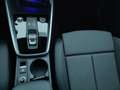 Audi A3 SPB 40 TFSI e S tronic Business Advanced - PRONTA Nero - thumbnail 9
