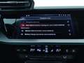 Audi A3 SPB 40 TFSI e S tronic Business Advanced - PRONTA Nero - thumbnail 15