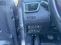 Nissan Qashqai 1,7 dCi ALL-MODE 4x4i N-Connecta Xtronic Aut. Grigio - thumbnail 12