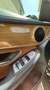 Mercedes-Benz GLC 250 d Exclusive 4matic auto Nero - thumbnail 7