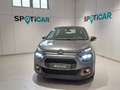 Citroen C3 1.2 PureTech S&S C-Series 83 Gris - thumbnail 27
