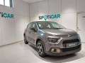 Citroen C3 1.2 PureTech S&S C-Series 83 Gris - thumbnail 37