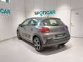 Citroen C3 1.2 PureTech S&S C-Series 83 Gris - thumbnail 33