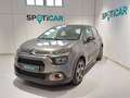Citroen C3 1.2 PureTech S&S C-Series 83 Gris - thumbnail 31