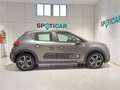 Citroen C3 1.2 PureTech S&S C-Series 83 Gris - thumbnail 4