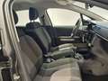 Citroen C3 1.2 PureTech S&S C-Series 83 Gris - thumbnail 19