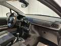 Citroen C3 1.2 PureTech S&S C-Series 83 Gris - thumbnail 17