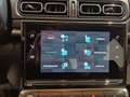 Citroen C3 1.2 PureTech S&S C-Series 83 Gris - thumbnail 24