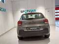 Citroen C3 1.2 PureTech S&S C-Series 83 Gris - thumbnail 5