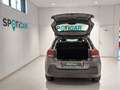 Citroen C3 1.2 PureTech S&S C-Series 83 Gris - thumbnail 12