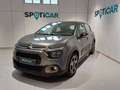 Citroen C3 1.2 PureTech S&S C-Series 83 Gris - thumbnail 29
