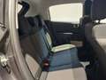 Citroen C3 1.2 PureTech S&S C-Series 83 Gris - thumbnail 18