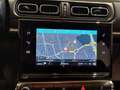 Citroen C3 1.2 PureTech S&S C-Series 83 Gris - thumbnail 10