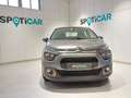 Citroen C3 1.2 PureTech S&S C-Series 83 Gris - thumbnail 2