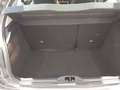 Citroen C3 1.2 PureTech S&S C-Series 83 Gris - thumbnail 6