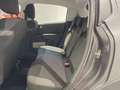Citroen C3 1.2 PureTech S&S C-Series 83 Gris - thumbnail 9