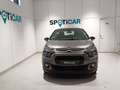 Citroen C3 1.2 PureTech S&S C-Series 83 Gris - thumbnail 23