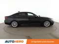 BMW 530 530d M Sport Aut.*NAVI*LASER*ACC*HUD*CAM*PDC* Noir - thumbnail 7