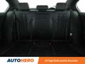 BMW 530 530d M Sport Aut.*NAVI*LASER*ACC*HUD*CAM*PDC* Noir - thumbnail 15