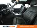 BMW 530 530d M Sport Aut.*NAVI*LASER*ACC*HUD*CAM*PDC* Noir - thumbnail 10
