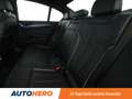BMW 530 530d M Sport Aut.*NAVI*LASER*ACC*HUD*CAM*PDC* Noir - thumbnail 14