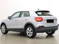 Audi Q2 Q2 35 1.5 tfsi Business Plus s-tronic Zilver - thumbnail 13