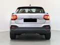 Audi Q2 Q2 35 1.5 tfsi Business Plus s-tronic Zilver - thumbnail 14
