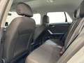 Audi Q2 Q2 35 1.5 tfsi Business Plus s-tronic Zilver - thumbnail 6