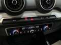 Audi Q2 Q2 35 1.5 tfsi Business Plus s-tronic Zilver - thumbnail 8