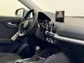 Audi Q2 Q2 35 1.5 tfsi Business Plus s-tronic Zilver - thumbnail 3