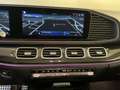 Mercedes-Benz GLE 350 GLE 350 de PHEV 4MATIC Grau - thumbnail 5