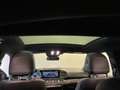 Mercedes-Benz GLE 350 GLE 350 de PHEV 4MATIC Gris - thumbnail 18