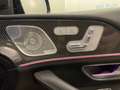 Mercedes-Benz GLE 350 GLE 350 de PHEV 4MATIC Gris - thumbnail 13