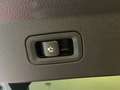 Mercedes-Benz GLE 350 GLE 350 de PHEV 4MATIC Gris - thumbnail 16