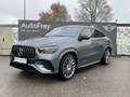 Mercedes-Benz GLE 350 GLE 350 de PHEV 4MATIC Gris - thumbnail 1