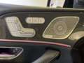 Mercedes-Benz GLE 350 GLE 350 de PHEV 4MATIC Gris - thumbnail 3