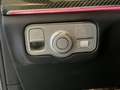 Mercedes-Benz GLE 350 GLE 350 de PHEV 4MATIC Gris - thumbnail 4