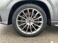 Mercedes-Benz GLE 350 GLE 350 de PHEV 4MATIC Grau - thumbnail 20