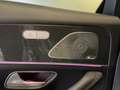 Mercedes-Benz GLE 350 GLE 350 de PHEV 4MATIC Gris - thumbnail 9
