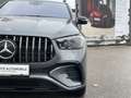 Mercedes-Benz GLE 350 GLE 350 de PHEV 4MATIC Gris - thumbnail 19